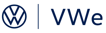 VW Logo